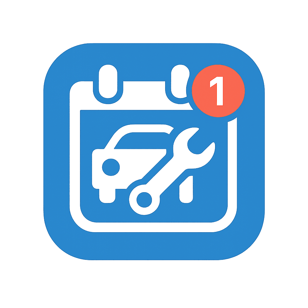 اپلیکیشن مکاژینو